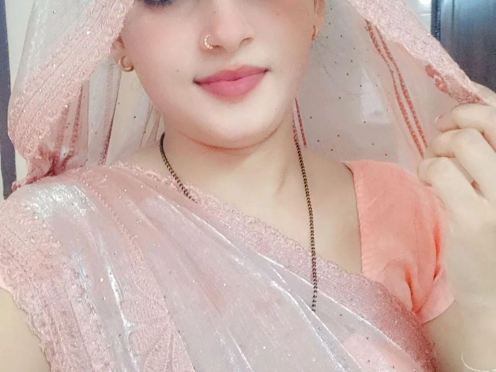 Anjali5050 Offline XXX-Chat