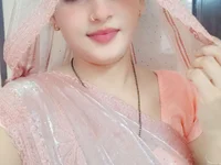 Anjali5050 auf Stripchat
