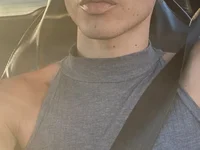 momiesf
