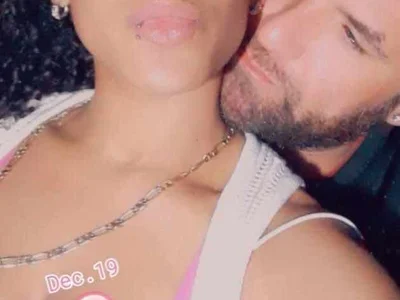 DavidLuvzSarah4Life 🔡 free live stream