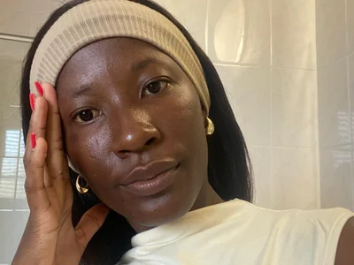 melindasmomo profile