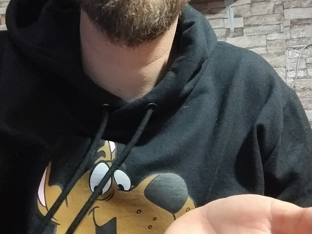 Sr_wayne_sexx offline chatrum