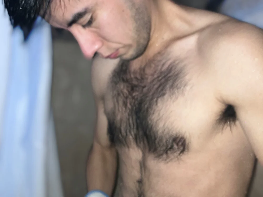 Gonzafit 오프라인 XXX 채팅