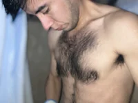 Gonzafit webcam