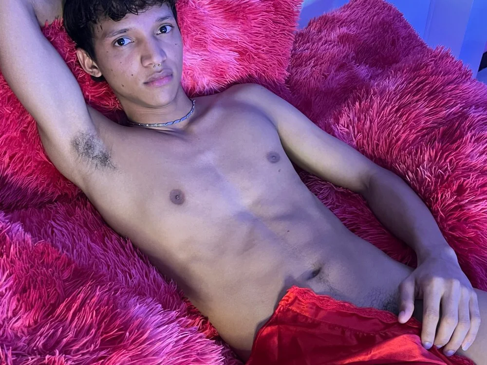 Chatroom XXX hors ligne de im_ralff