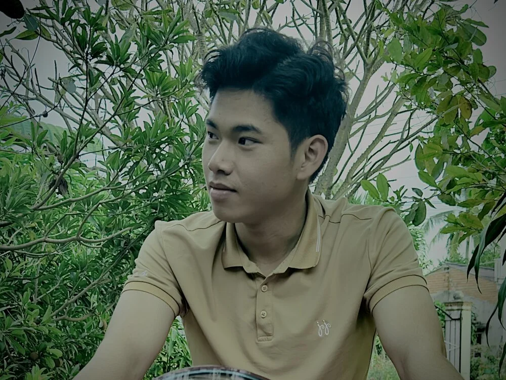 quan2006men 離線 XXX 聊天