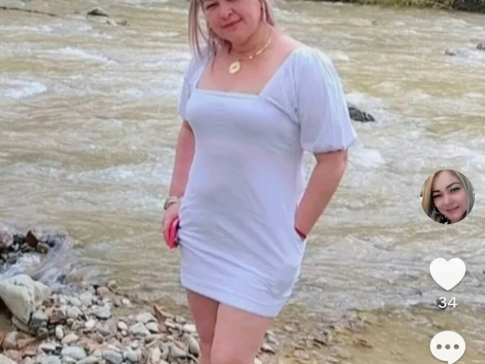 Venus773 Offline XXX Chat