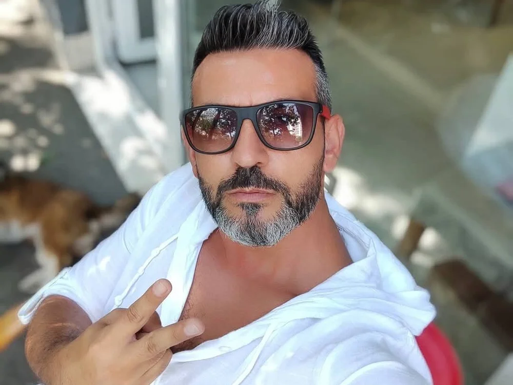 Xxxmen1907 offline chatrum