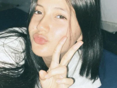 amy_innocent_1 profile