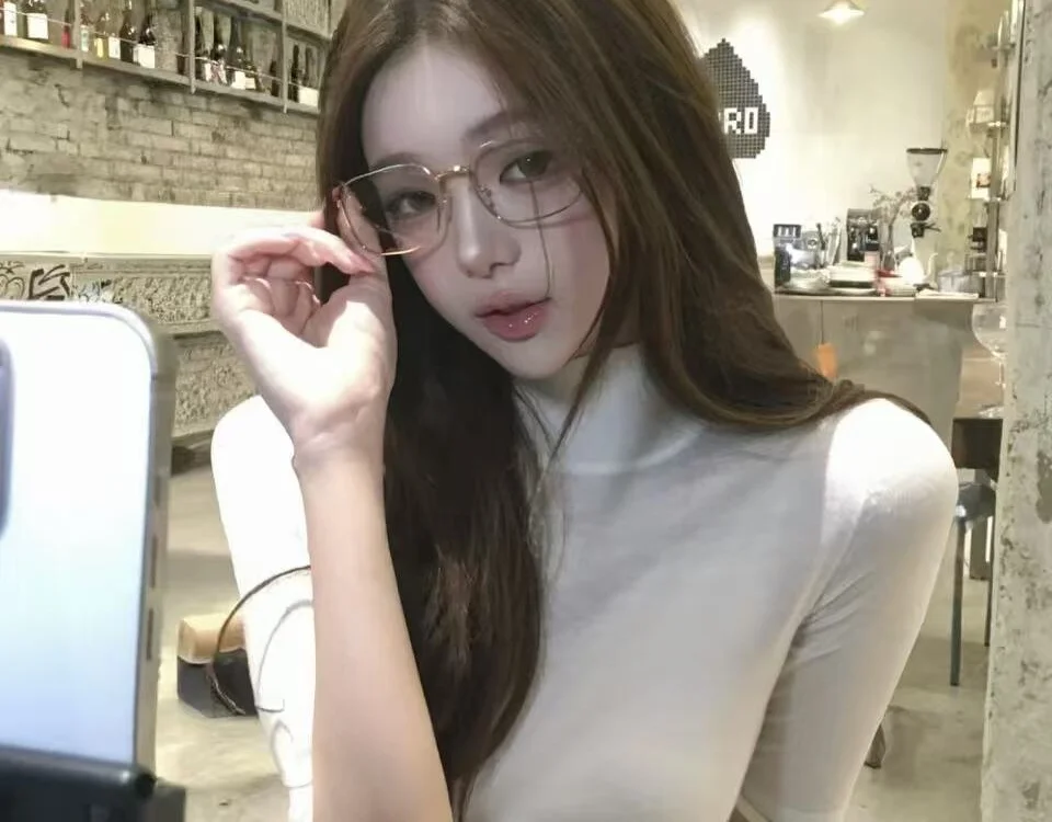 I-Am-Gia - Live Sex Cam