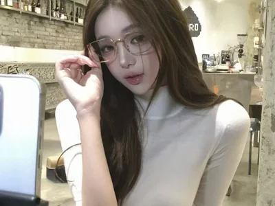 I-Am-Gia on StripChat