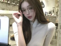 I-Am-Gia's webcam live show
