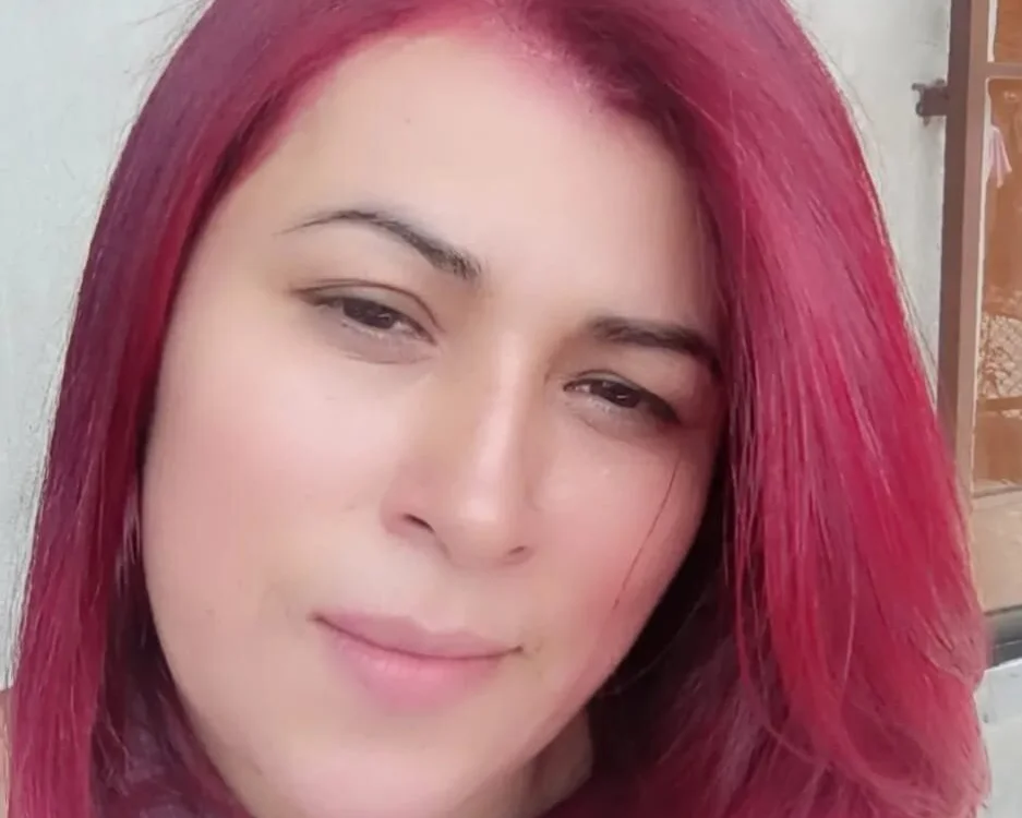 MichelleMilff's Offline Chat Room