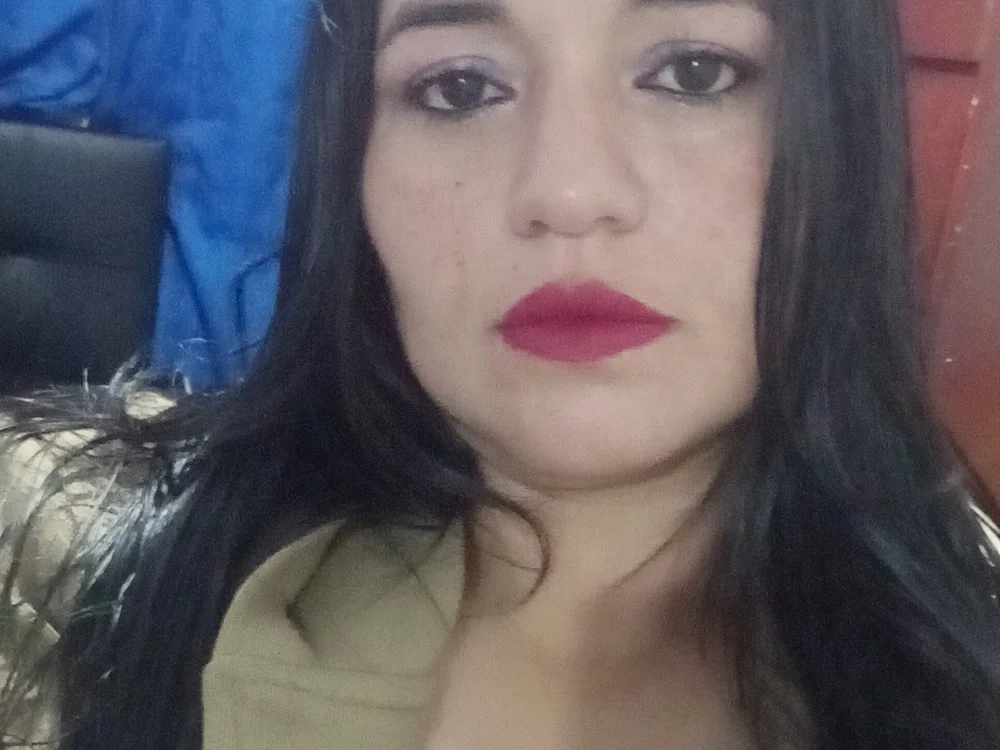 Naughty_Kitten_ Chat XXX offline