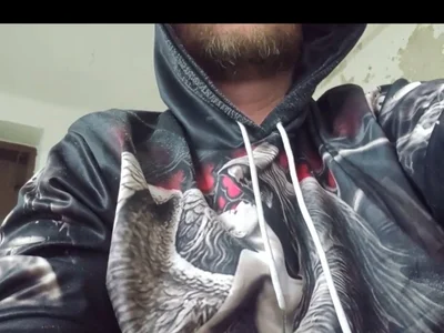 sweet_ass_pl profile