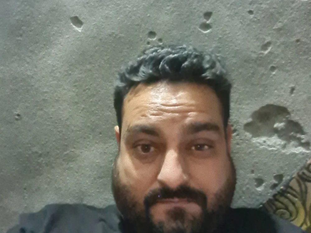 harjeet1512's Offline XXX Chat