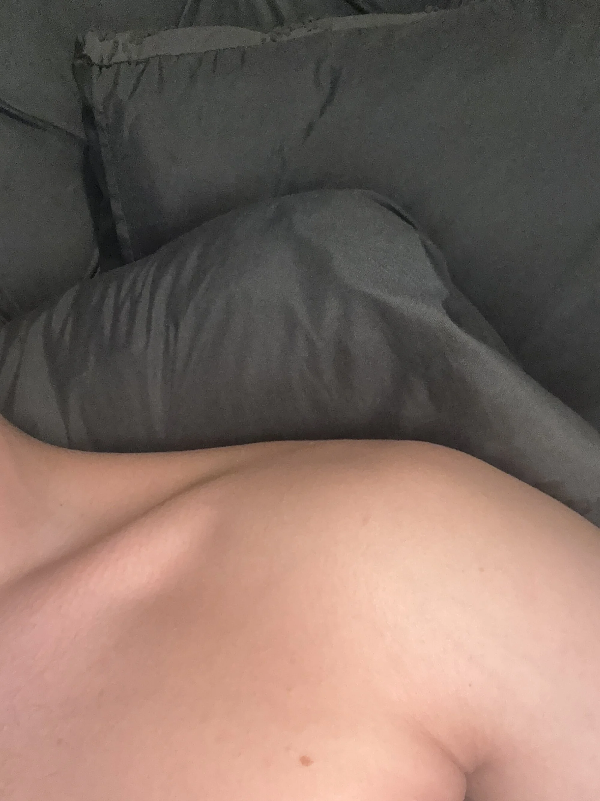 bigirishdick200