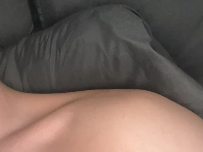 Bigirishdick200 - Boy 