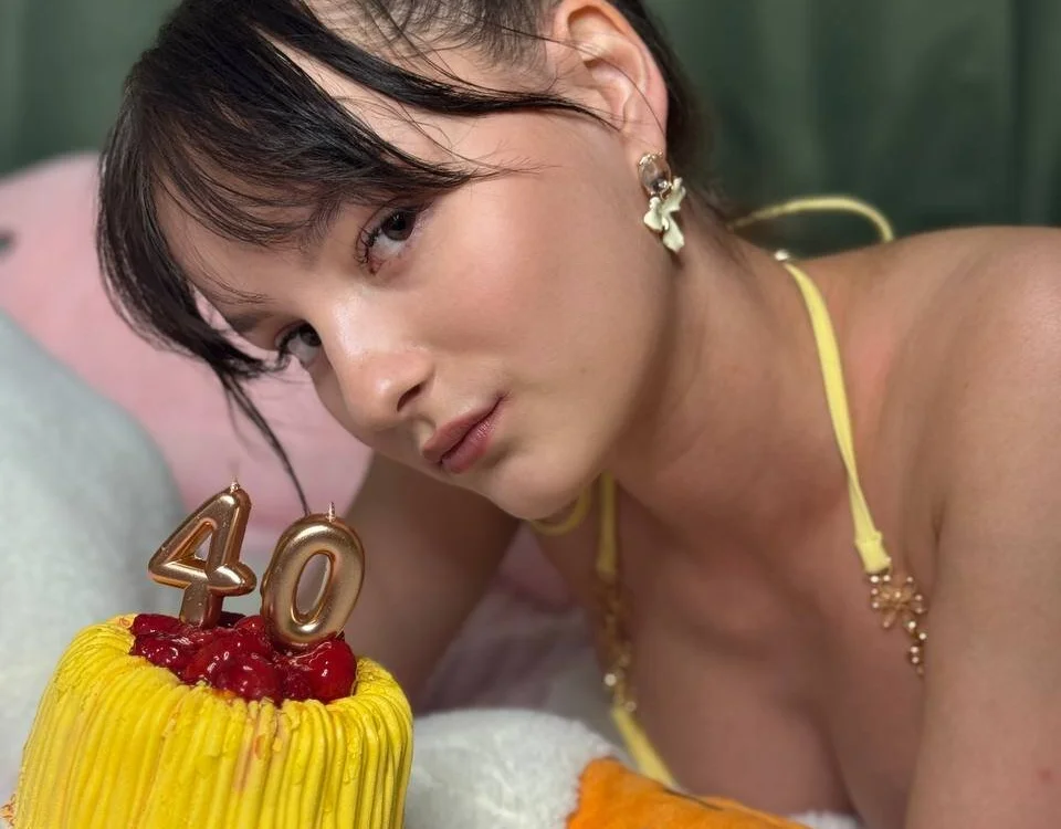 TonjaMano Chat XXX Ngoại tuyến