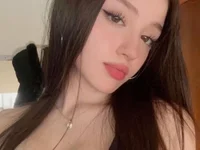 manalmanal01's Offline XXX Chat