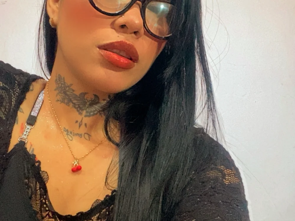 Chat +18 off-line de Angeles_doll_