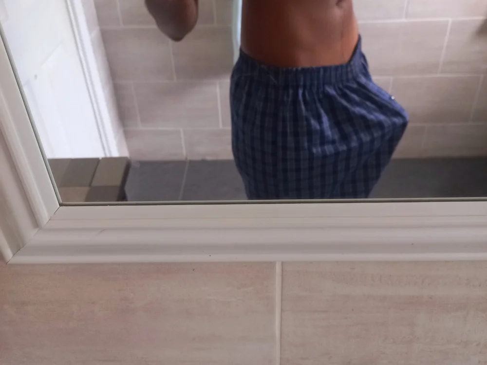 tikka_masala_dick অফলাইন চ্যাট রুম