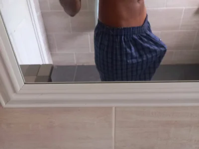 Tikka_masala_dick - Boy 