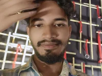 supriya980