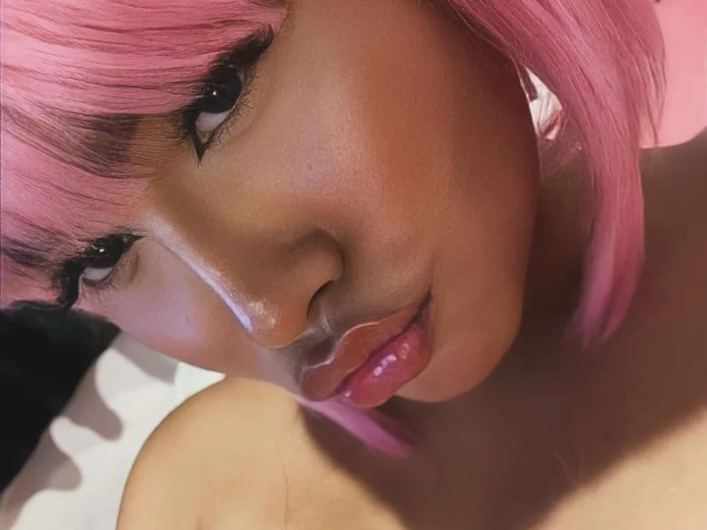 tokioshuang Chat XXX offline