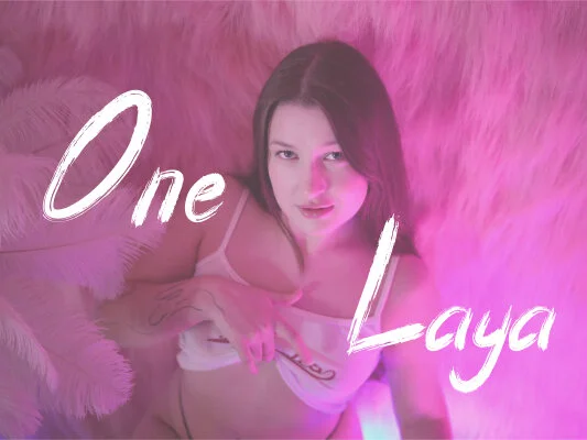 Офлайн-чат XXX OneLaya