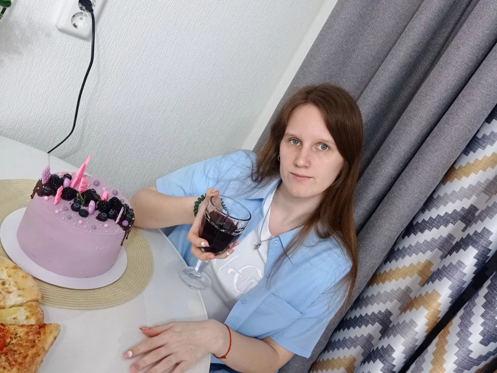 Alex_and_koshecka offline chatrum