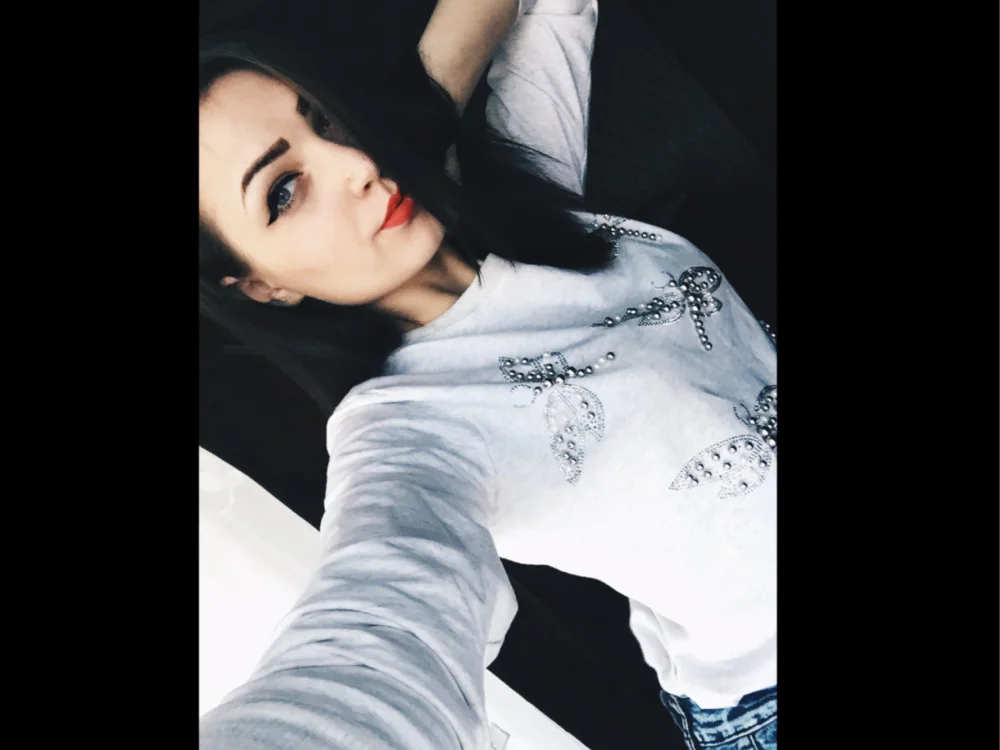 SweetieKelly's Offline XXX Chat