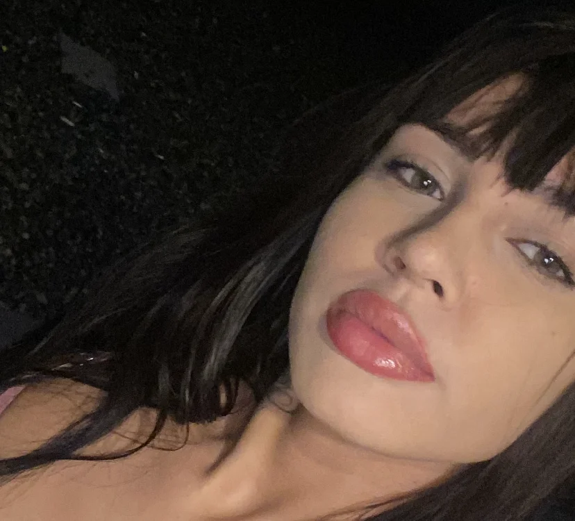 PurplishEstimate – Offline XXX chat