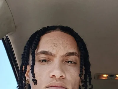 whiteBoy786