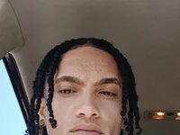 whiteBoy786 🏻 live nude cam