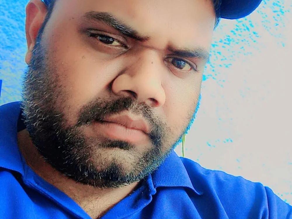 jitendrakr226's Offline XXX Chat