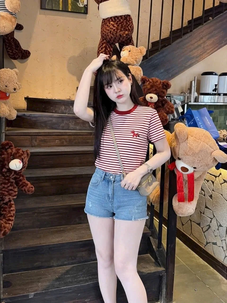 Enmy_24