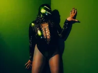 Charlotte__Brown_'s Live XXX Chat