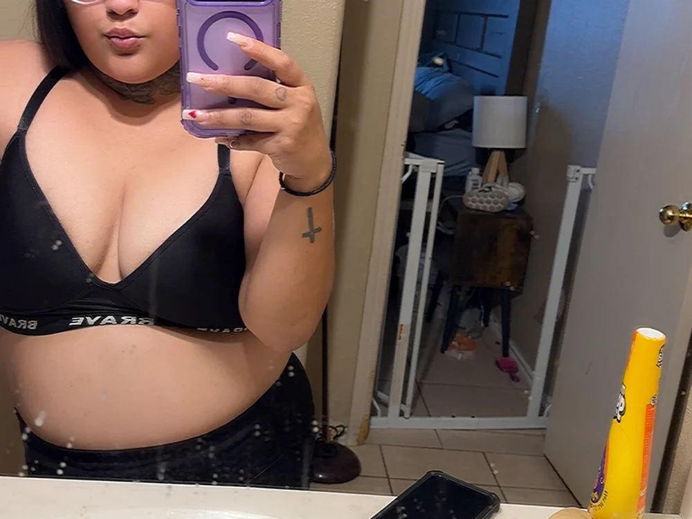 دردشة Diablita_956 الجنسية دون اتصال