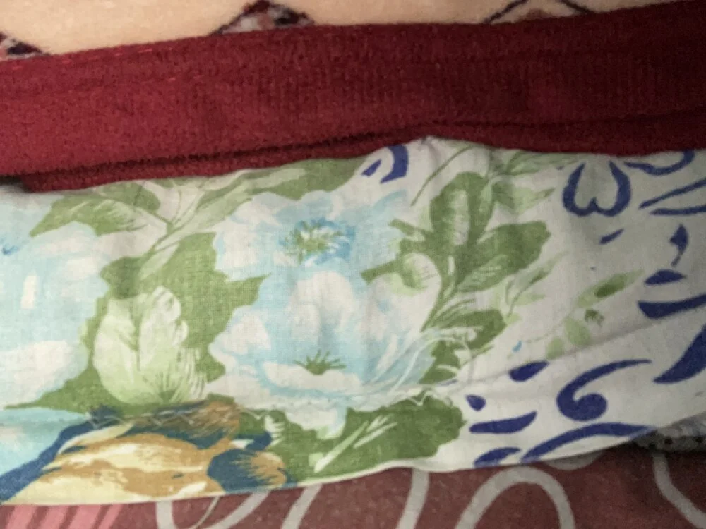 JOJO_xxx_123 Offline XXX-chat