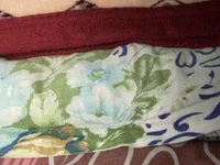 JOJO_xxx_123 라이브 XXX 채팅