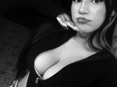 Zoe-Dolly - Girl 