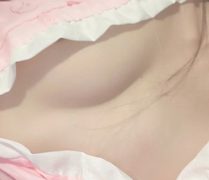 LeNaLyy 离线XXX聊天