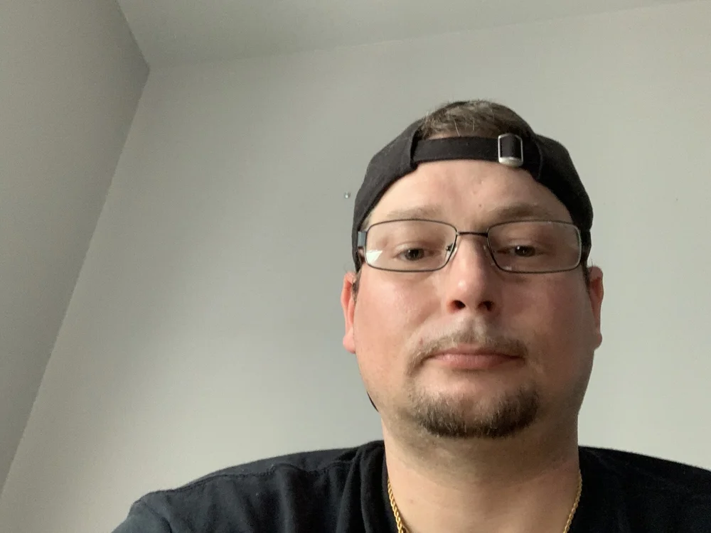 Calvinjordan offline chatrum