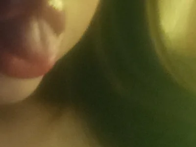 youka_tr