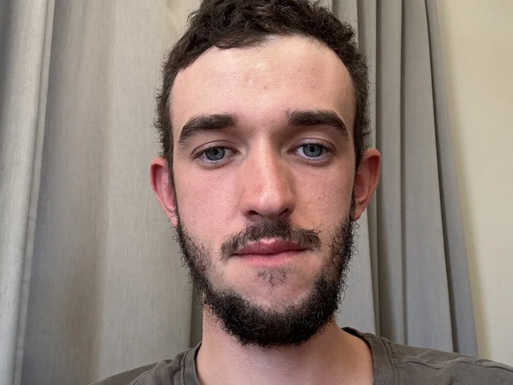 antoitoiのオフラインXXXチャット