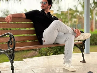 chutkapujariiiii