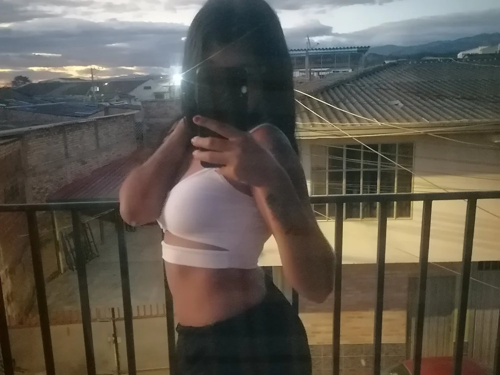 Documentos69 Offline XXX-chat