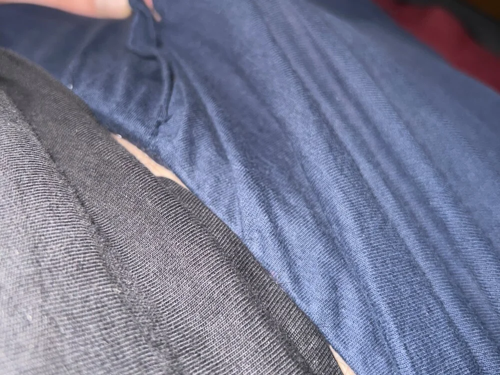 Lassie96 Offline XXX-chat