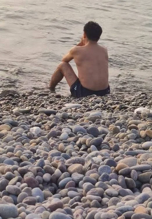 แชท XXX ออฟไลน์ของ milleryjaz